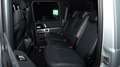 Mercedes-Benz G 63 AMG G 63 AMG 9G-TCT Speedshift AMG Zilver - thumbnail 31