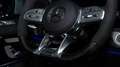 Mercedes-Benz G 63 AMG G 63 AMG 9G-TCT Speedshift AMG Zilver - thumbnail 21
