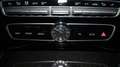 Mercedes-Benz G 63 AMG G 63 AMG 9G-TCT Speedshift AMG Zilver - thumbnail 25
