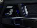 Mercedes-Benz G 63 AMG G 63 AMG 9G-TCT Speedshift AMG Zilver - thumbnail 27