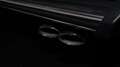 Mercedes-Benz G 63 AMG G 63 AMG 9G-TCT Speedshift AMG Zilver - thumbnail 36
