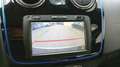 Dacia Sandero Stepway TCe 100 * Nur 39350Km * Blau - thumbnail 11