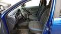 Dacia Sandero Stepway TCe 100 * Nur 39350Km * Blau - thumbnail 15