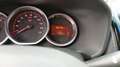 Dacia Sandero Stepway TCe 100 * Nur 39350Km * Blau - thumbnail 9
