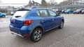 Dacia Sandero Stepway TCe 100 * Nur 39350Km * Blau - thumbnail 4