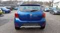 Dacia Sandero Stepway TCe 100 * Nur 39350Km * Blau - thumbnail 5
