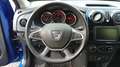 Dacia Sandero Stepway TCe 100 * Nur 39350Km * Blau - thumbnail 14