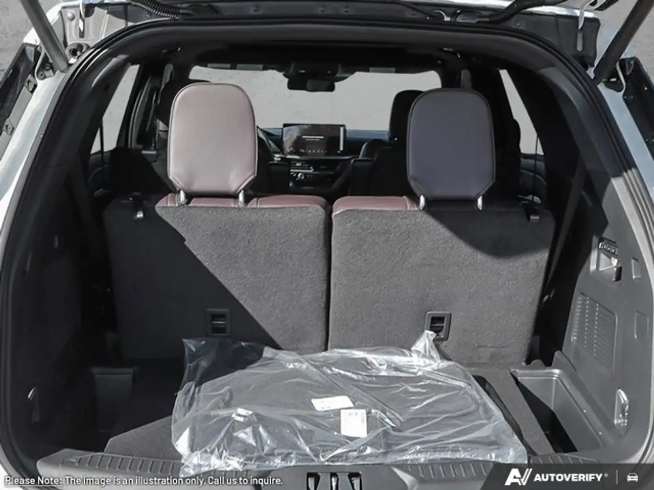 Ford Explorer fotografie Ford Explorer