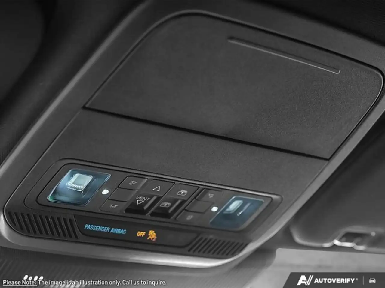Ford Explorer fotografie Ford Explorer