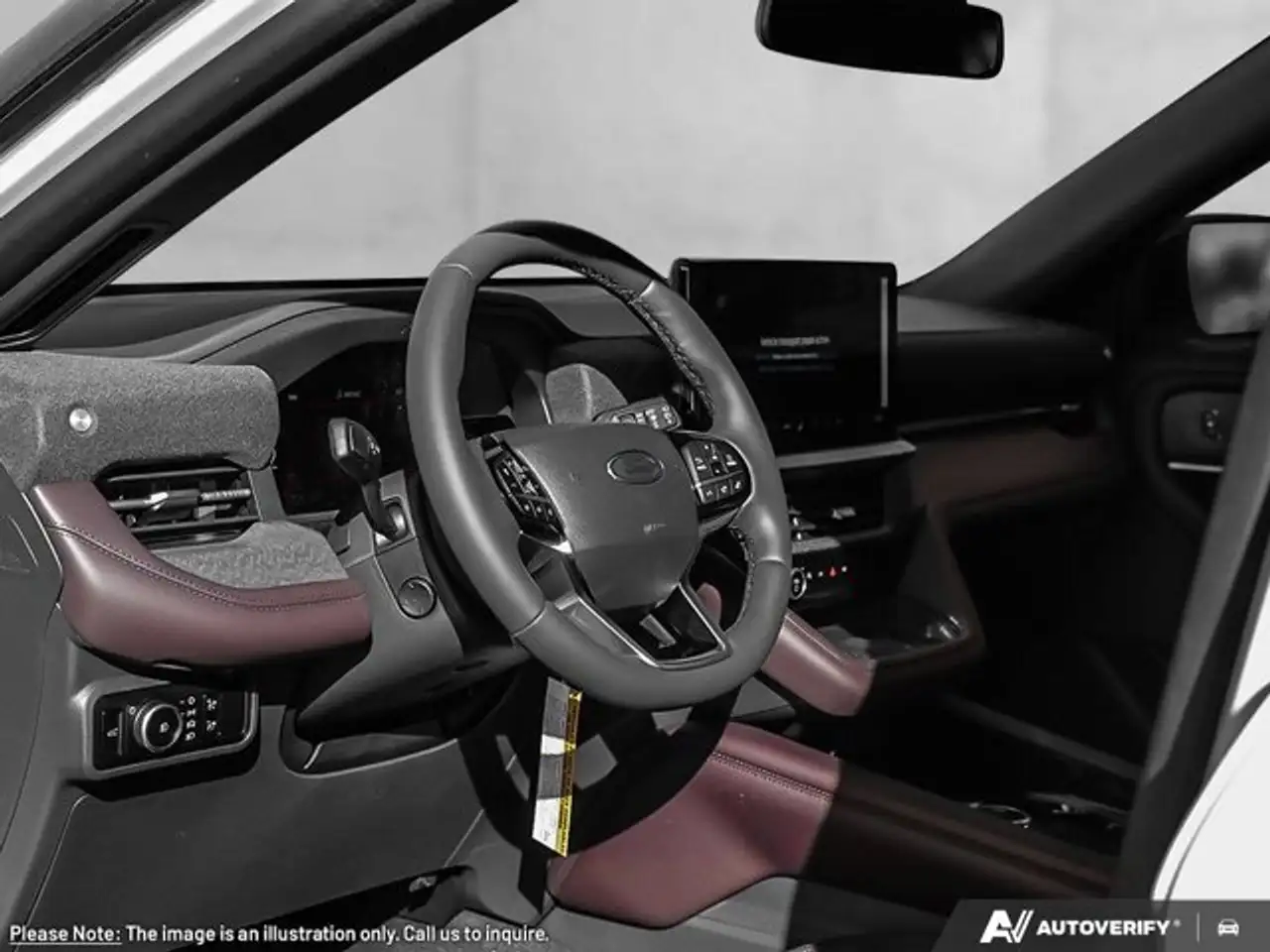 Ford Explorer fotografie Ford Explorer