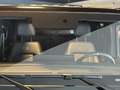 BAIC Sonstige BAW 212 2.0 Benzin4x4 218 PS | 500 Nm | Seilwinde Schwarz - thumbnail 32