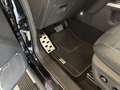 BAIC Sonstige BAW 212 2.0 Benzin4x4 218 PS | 500 Nm | Seilwinde Schwarz - thumbnail 29