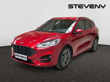 ST LINE 1.5 EcoBoost 150cv