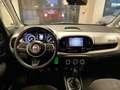 Fiat 500L 500L  Cross 1.4 s Rosso - thumbnail 9