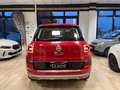Fiat 500L 500L  Cross 1.4 s Rosso - thumbnail 6