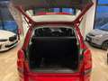 Fiat 500L 500L  Cross 1.4 s Rosso - thumbnail 7