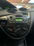Ford Focus 1.6i SE 16v Ghia Gris - thumbnail 8