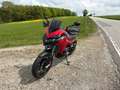 Ducati Multistrada V2 S Bj.2024 Ducati by Rizoma , 03.2028 Garantie Rojo - thumbnail 10
