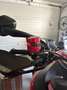 Ducati Multistrada V2 S Bj.2024 Ducati by Rizoma , 03.2028 Garantie Rojo - thumbnail 5