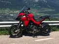 Ducati Multistrada V2 S Bj.2024 Ducati by Rizoma , 03.2028 Garantie Rojo - thumbnail 1
