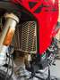 Ducati Multistrada V2 S Bj.2024 Ducati by Rizoma , 03.2028 Garantie Rojo - thumbnail 7