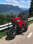 Ducati Multistrada V2 S Bj.2024 Ducati by Rizoma , 03.2028 Garantie Rojo - thumbnail 3