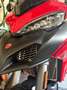 Ducati Multistrada V2 S Bj.2024 Ducati by Rizoma , 03.2028 Garantie Rojo - thumbnail 6