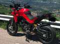 Ducati Multistrada V2 S Bj.2024 Ducati by Rizoma , 03.2028 Garantie Rojo - thumbnail 2