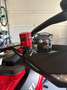 Ducati Multistrada V2 S Bj.2024 Ducati by Rizoma , 03.2028 Garantie Rojo - thumbnail 4