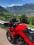 Ducati Multistrada V2 S Bj.2024 Ducati by Rizoma , 03.2028 Garantie Rojo - thumbnail 9