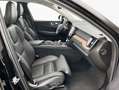 Volvo XC60 XC60 B4 B Plus Dark Schwarz - thumbnail 13