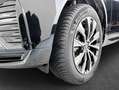 Volvo XC60 XC60 B4 B Plus Dark Schwarz - thumbnail 6