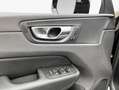 Volvo XC60 XC60 B4 B Plus Dark Schwarz - thumbnail 20