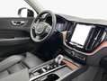 Volvo XC60 XC60 B4 B Plus Dark Schwarz - thumbnail 16