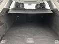 Volvo XC60 XC60 B4 B Plus Dark Schwarz - thumbnail 9