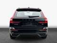Volvo XC60 XC60 B4 B Plus Dark Schwarz - thumbnail 5
