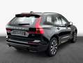 Volvo XC60 XC60 B4 B Plus Dark Schwarz - thumbnail 2