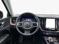 Volvo XC60 XC60 B4 B Plus Dark Schwarz - thumbnail 17