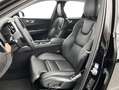 Volvo XC60 XC60 B4 B Plus Dark Schwarz - thumbnail 11