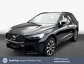Volvo XC60 XC60 B4 B Plus Dark Schwarz - thumbnail 1