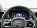 Volvo XC60 XC60 B4 B Plus Dark Schwarz - thumbnail 18