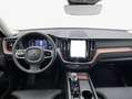 Volvo XC60 XC60 B4 B Plus Dark Schwarz - thumbnail 14