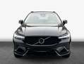 Volvo XC60 XC60 B4 B Plus Dark Schwarz - thumbnail 3
