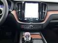 Volvo XC60 XC60 B4 B Plus Dark Schwarz - thumbnail 15