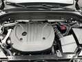 Volvo XC60 XC60 B4 B Plus Dark Schwarz - thumbnail 8