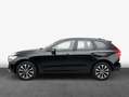 Volvo XC60 XC60 B4 B Plus Dark Schwarz - thumbnail 4