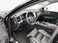 Volvo XC60 XC60 B4 B Plus Dark Schwarz - thumbnail 10