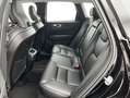 Volvo XC60 XC60 B4 B Plus Dark Schwarz - thumbnail 12