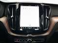 Volvo XC60 XC60 B4 B Plus Dark Schwarz - thumbnail 19