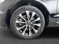 Volvo XC60 XC60 B4 B Plus Dark Schwarz - thumbnail 7